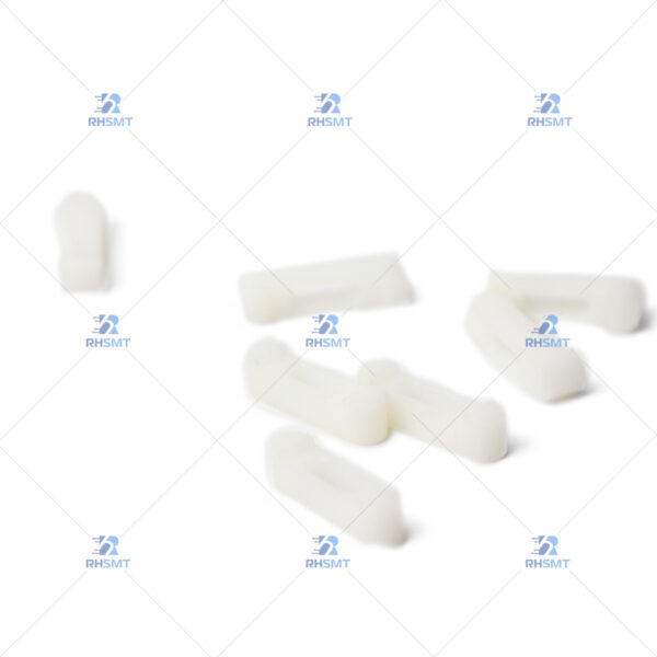DEK  SPACER^POINTER - 177090