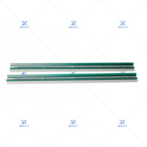 DEK SQUEEGEE ASSEMBLY - 157378 - Image 7