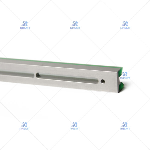 DEK SQUEEGEE ASSEMBLY - 157379 - Image 2