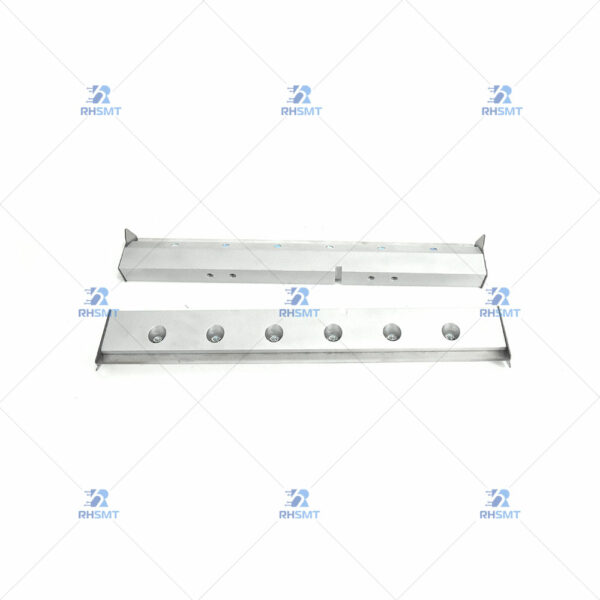 DEK Squeegee 200mm - SQA301