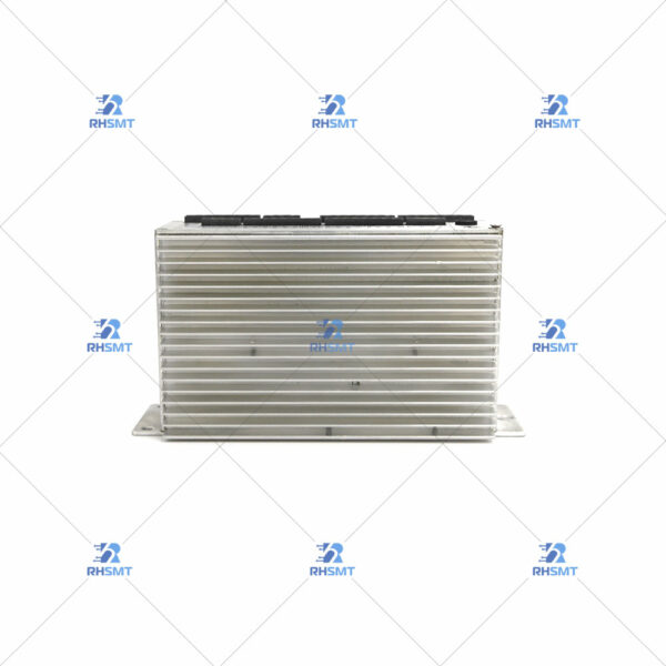 DEK TABLE DRIVER - 191103 - Image 3