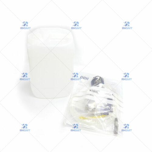 DEK USC SOLVENT LINE REPLACEMENT 03128622-01