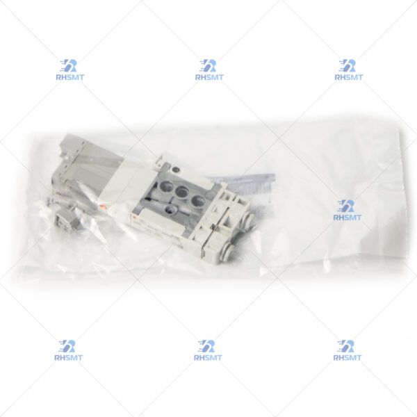 DEK CASSETTE TYPE MANIFOLD 5/2 VALVE 03129907 - 188760