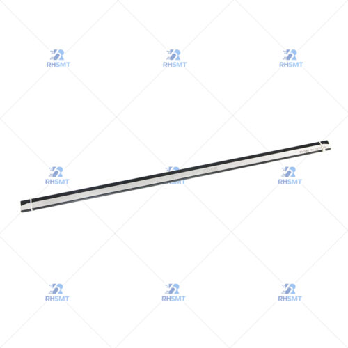 DEK BOARD CLAMP 500mm ASSY - 5157438