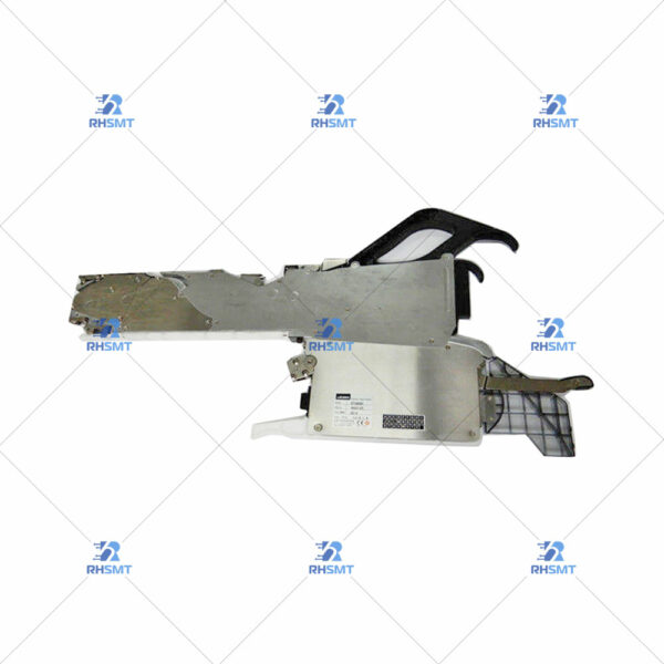 JUKI 8MM ELECTRIC FEEDER EF08HSR - 40082683 - Image 2