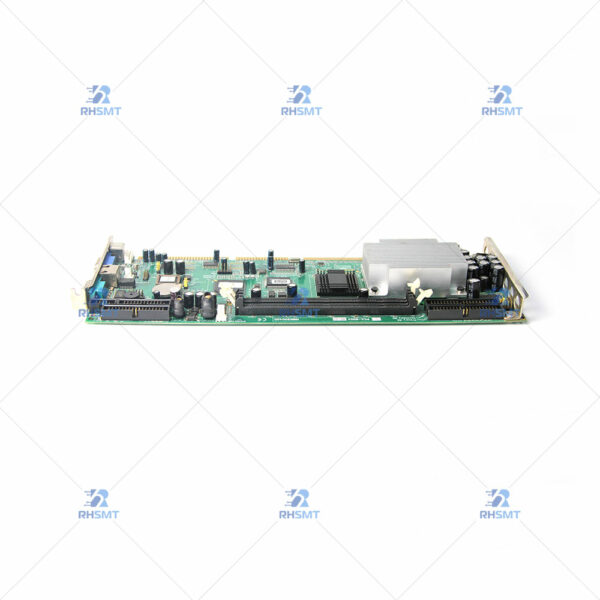 Assembleon AX-301 AX-501 Flight case PC - 9498 396 00712 - Image 4