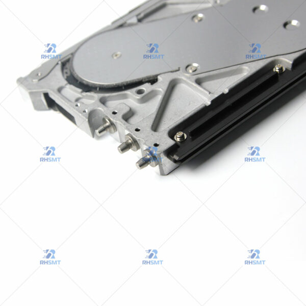 JUKI RS-1 12mm RF Feeder RF12AS - 40175378 - Image 2