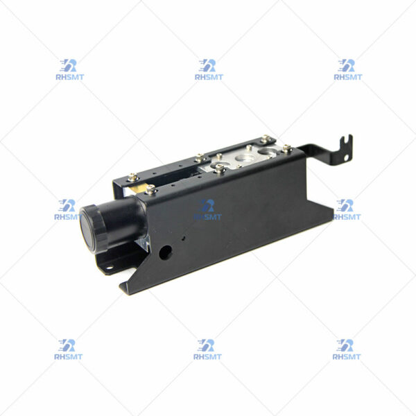 JUKI KE-2050 / KE-2060 CAMERA ASM. - 40001212 - Image 3