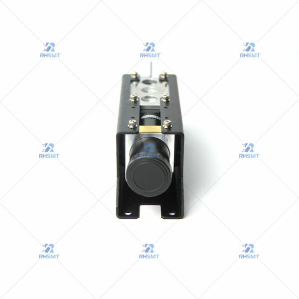 JUKI KE-2050 / KE-2060 CAMERA ASM. - 40001212 - Image 5