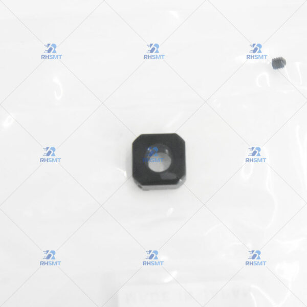 JUKI FX-1/FX-1R B AL L SCREW - 40001120 - Image 4