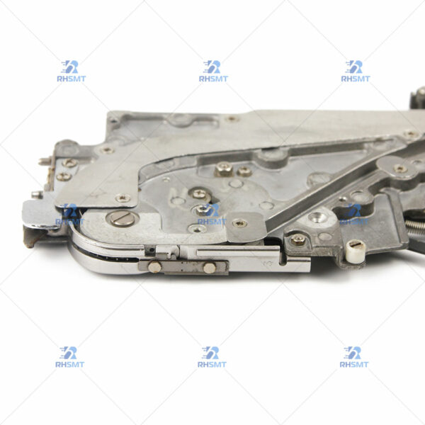 JUKI  CF03HPR 8MM TAPE FEEDER UNIT FOR 0603 - 40081758 - Image 3