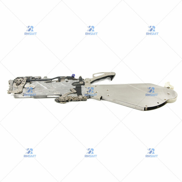 JUKI  CF03HPR 8MM TAPE FEEDER UNIT FOR 0603 - 40081758 - Image 4