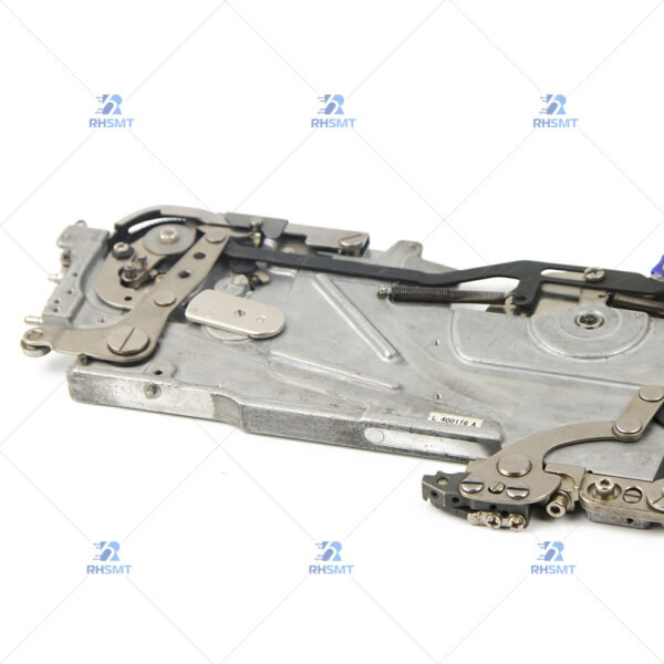 JUKI  CF03HP 8MM TAPE FEEDER UNIT FOR 0603 - E1001706CB0 - Image 5