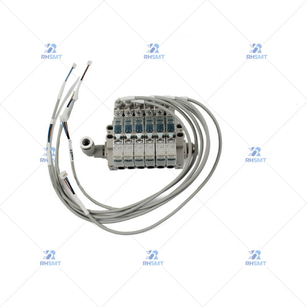JUKI JX-100 EJECTOR ASM - 40076877 - Image 2