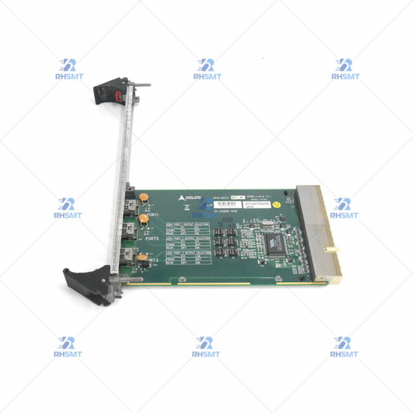 JUKI JX-300LED IEEE1394 BOARD - 40150021
