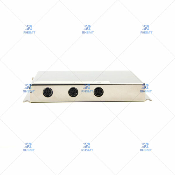JUKI KE-2050 / KE-2060 MAGNETIC SCALE INTER POLATOR MJ620-T10 - 40066654 - Image 2