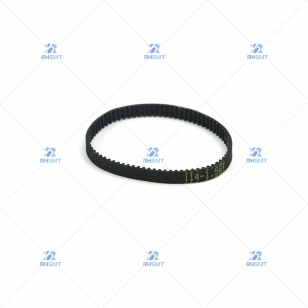 JUKI FX-2 TIMING BELT T - 40046521 - Image 3