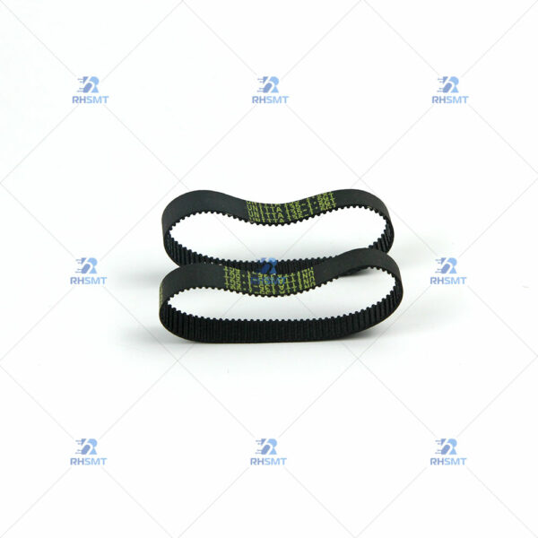JUKI FX-2 TIMING BELT Z - 40046522