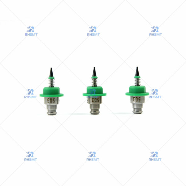 JUKI NOZZLE 503 CVS ASSY - 40010996