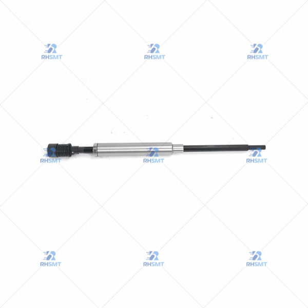 JUKI FX-1/FX-1R S  HOUSING ASM ( FX-1R) - 40024338 - Image 2