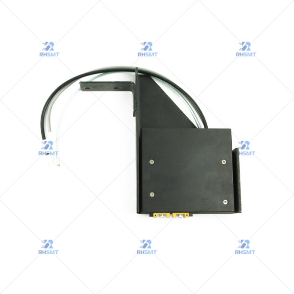 JUKI KE-2050 / KE-2060 SURFACE VERIFICATION UNIT - 40001788 - Image 4