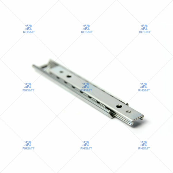 JUKI KE-2050 / KE-2060 VCS GUIDE RAIL - 40000628 - Image 4
