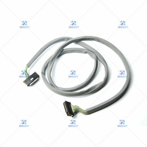 JUKI KE-2050 / KE-2060 X AXIS LMT CABLE ASM. - 40002066