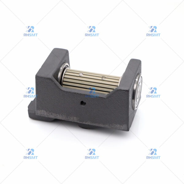 JUKI JX-300LED YB PULLEY BRACKET R ASSY(N) - 40055681 - Image 4