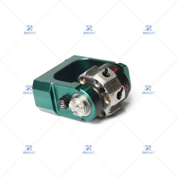 FUJI CP7 HOLDER ADCPH3262