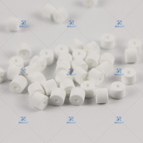 FUJI CP7 Filter WPH0930