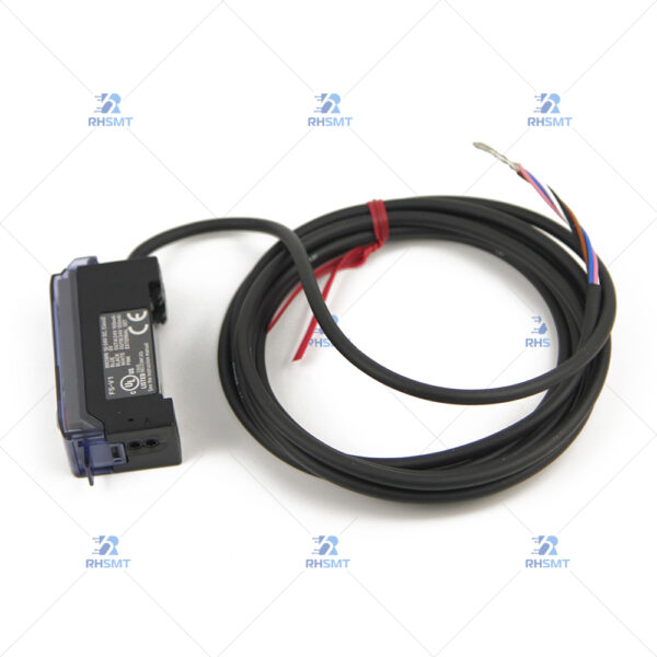 FUJI Amplifier - A10395