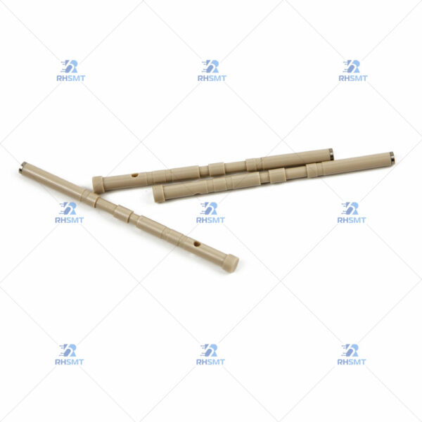 FUJI  Vacuum Shaft - ADNPH8171 - Image 5
