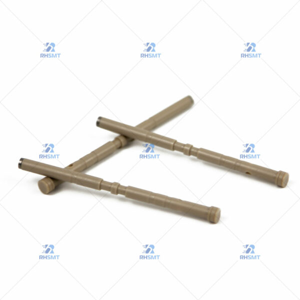 FUJI  Vacuum Shaft - ADNPH8181 - Image 2