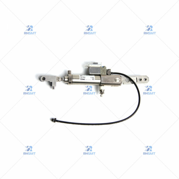 SAMSUNG SM 12MM FEEDER CYLINDER J9065213A - Image 3