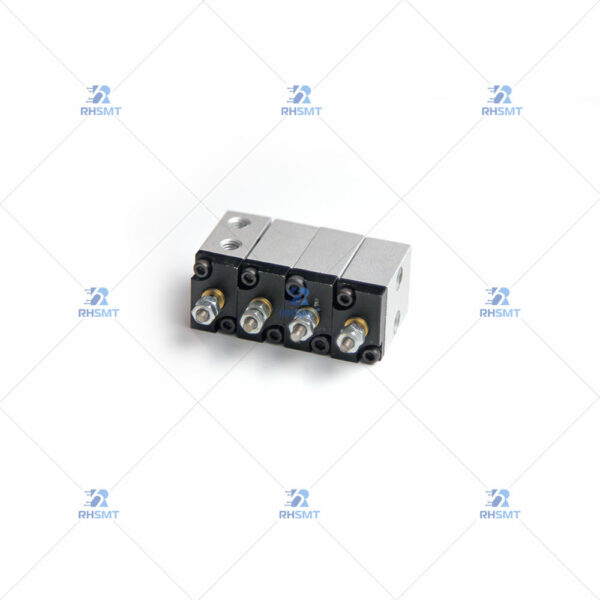 YAMAHA YV112 CYLINDER - K46-M9222-00X - Image 4