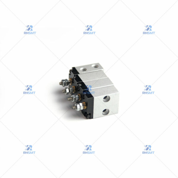 YAMAHA YV112 CYLINDER - K46-M9222-00X - Image 3