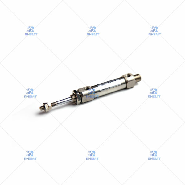 YAMAHA YV100X CYLINDER - KV7-M9269-00X - Image 2