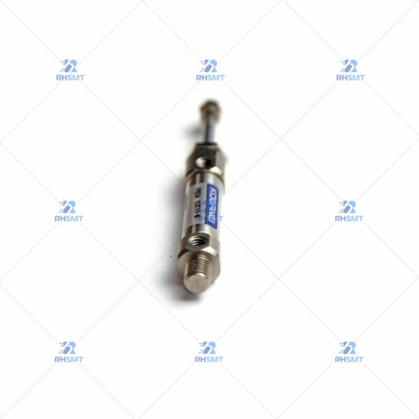 YAMAHA YV100X CYLINDER - KV7-M9269-00X