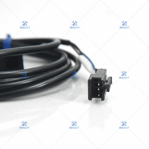 YAMAHA YV100II SENSOR 1-3 - KM0-M655F-10X - Image 2