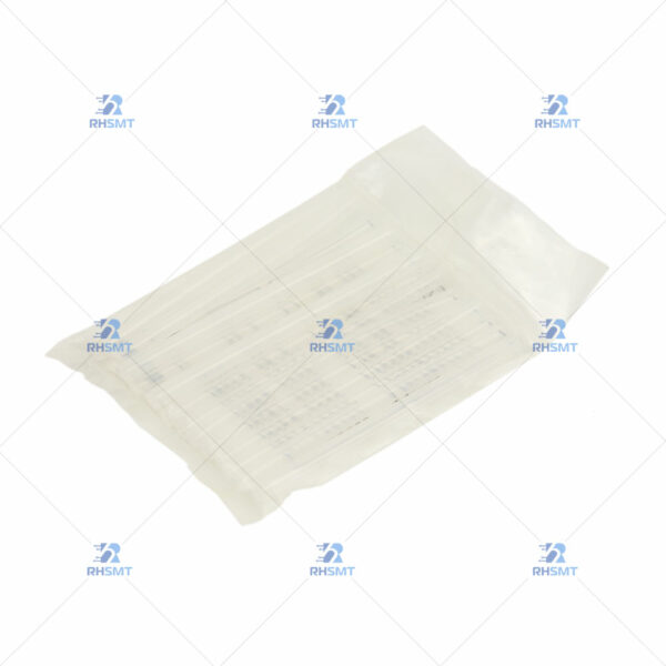 FUJI CP6 CP7 CP8 HOSE AIR DGPH5650 - Image 2