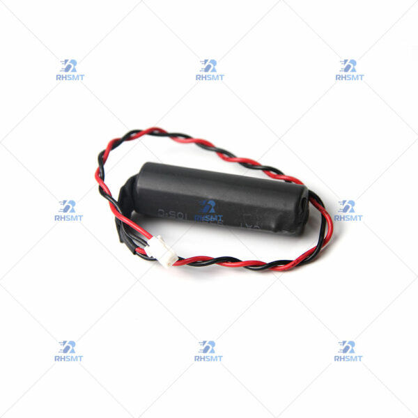 FUJI BATTERY H1021H - Image 3