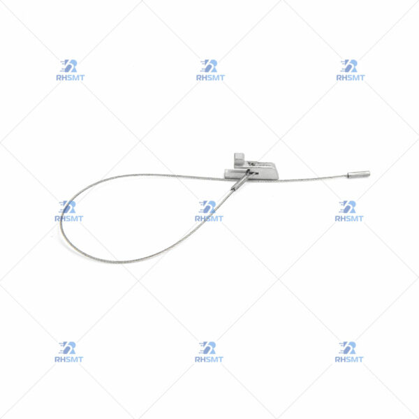 FUJI CABLE SMART FEEDER(with block) --2MDLRA295800