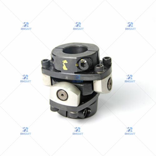 FUJI COUPLING DCPA0172