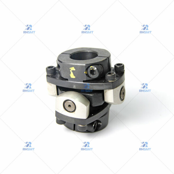 FUJI COUPLING DCPA0172