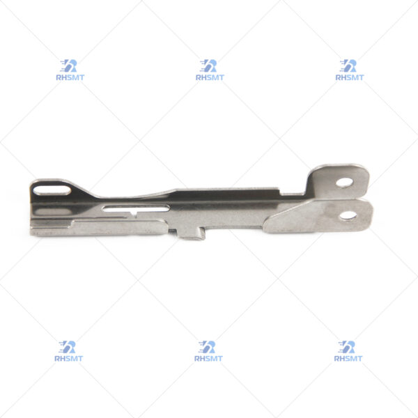 FUJI CP6 Feeder Tape Guide KJPC0020 - Image 3