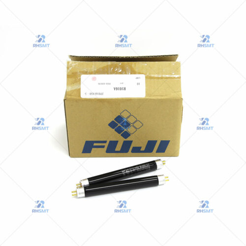 FUJI CP642 LAMP FL4BLB - R1016A