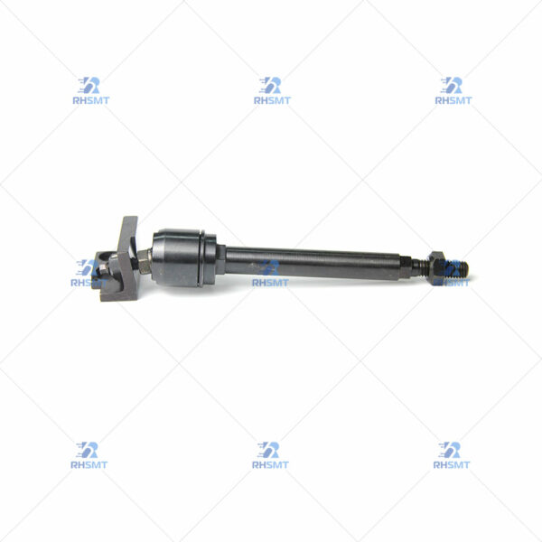 FUJI CP7 JOINT ADCPH3412 - Image 2