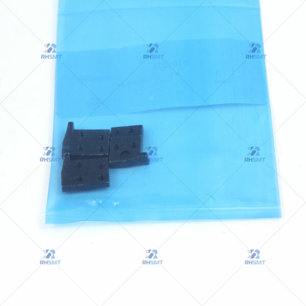 FUJI CUIDE PT01233 - Image 3