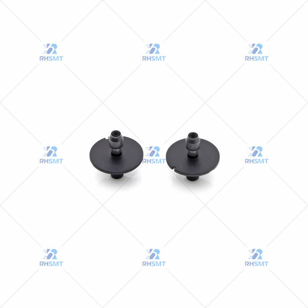 FUJI DX-R4 3.7G NOZZLE R19-037G-095 2AGKNM001205 - Image 4