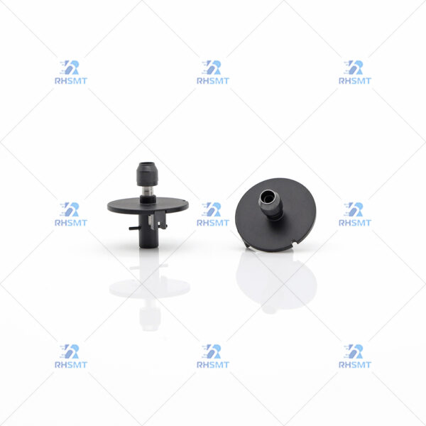 FUJI DX-R4 3.7MM NOZZLE R19-037-095 2AGKNM000609 - Image 3